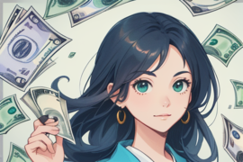 汽车电瓶更换一次多少钱（汽车电瓶换一般多少钱）