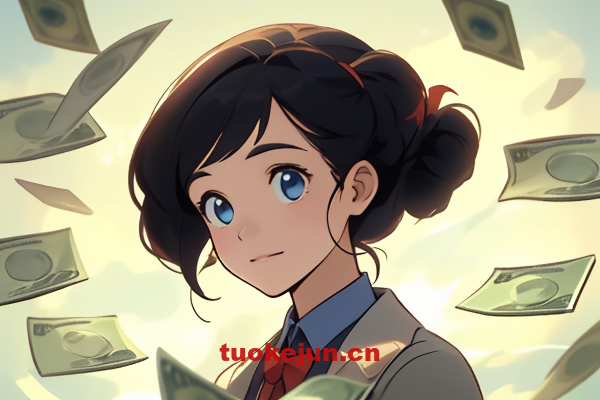 花钱的女人和不花钱的女人对比照（花钱女人和不花钱女人的对比说说）