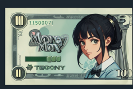 盖个二层小别墅多少钱（建一栋两层半的小别墅要多少钱）