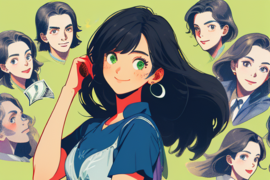 大学生创新创业实验总结（大学创新创业实践总结）