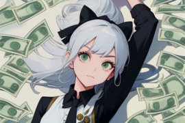 数控加工创业资金要多少（数控创业一年赚多少钱）
