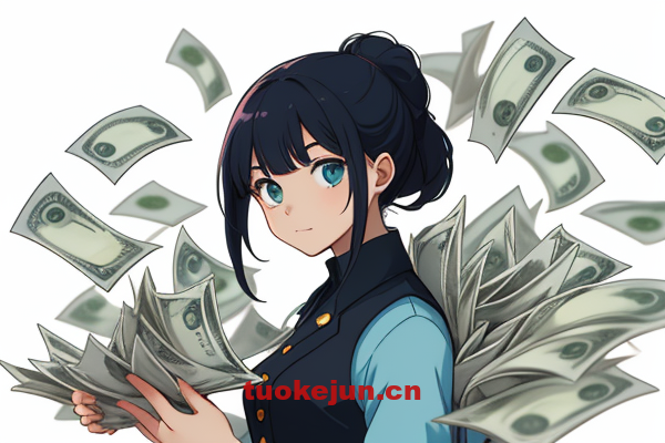 抖音一架飞机值多少钱（抖音上一个飞机值多少钱）