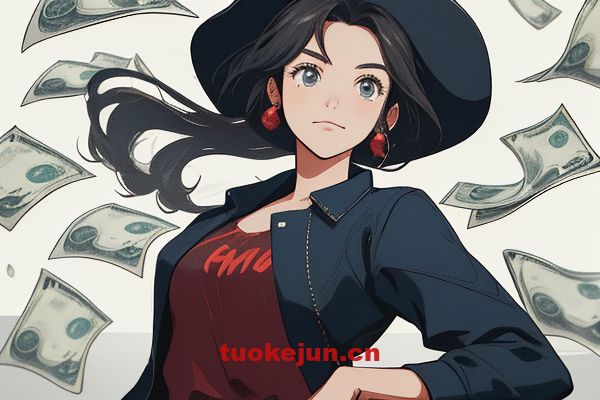 汽车审验要钱吗（车子验审要钱么）