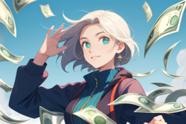 定期的钱怎么转成活期(定期的钱怎么转到卡里)