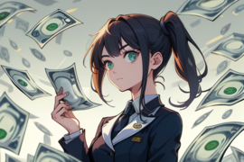 篮球裁判员一场比赛多少钱（篮球裁判多少钱一个月）