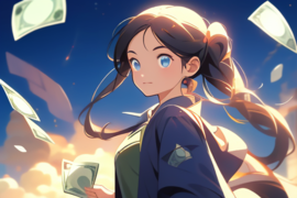 健康保险多少钱一年（健康保险一般一年多少钱）