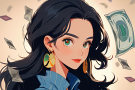 百度有钱花审核了三天（百度有钱花审核一天了）