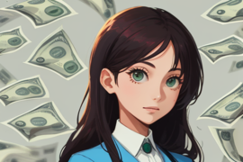 2020年6s能卖多少钱（6s当年价格）
