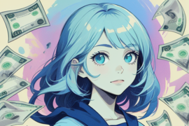 开个演艺公司多少钱（注册演出公司多少钱）
