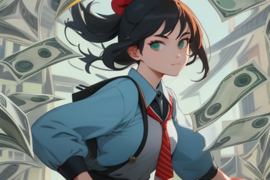 开鸡杂店大概需要多少钱(卖鸡杂利润大吗?)