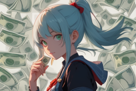 拼多多里面的省钱月卡怎么退订（拼多多省钱月卡在哪里退订）