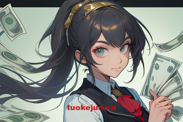 闲鱼钱在哪提现（闲鱼哪里提现?）