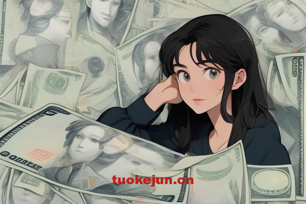 轻卡交强险多少钱（轻卡强险多少钱一年）
