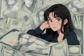 轻卡交强险多少钱（轻卡强险多少钱一年）