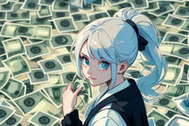 唱戏团请一天多少钱(唱戏一场多少钱)