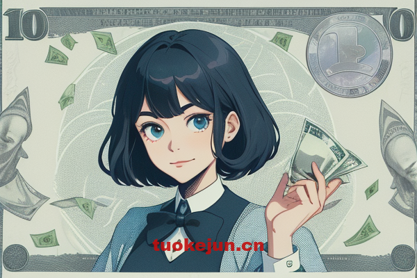 挂了五帝钱怎么老是破财（家里挂的五帝钱突然掉了）