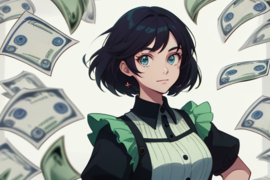 梦幻西游一天要多少钱(梦幻一天需要多少点)