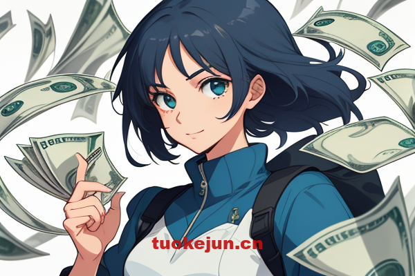 小车轮胎修补要多少钱(车胎修补多少钱一个) 小车轮胎修补要多少钱(车胎修补多少钱一个)