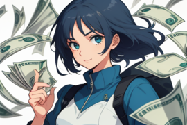 小车轮胎修补要多少钱（车胎修补多少钱一个）