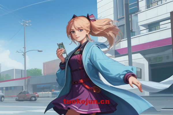 女朋友总是抢着付钱（女生总是抢着付钱）
