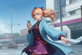 女朋友总是抢着付钱（女生总是抢着付钱）