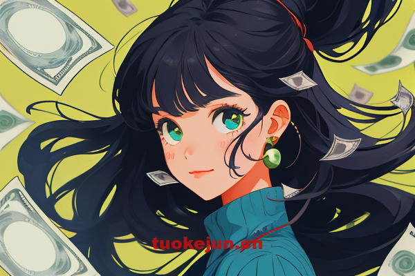 怎么创业才会成功(怎么样才创业成功) 怎么创业才会成功(怎么样才创业成功)