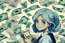 有钱人穿的很朴素（有钱但是穿的很朴素的男孩）