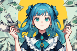 枸杞槟榔多少钱一包有10块的吗（枸杞槟榔35块钱一包）