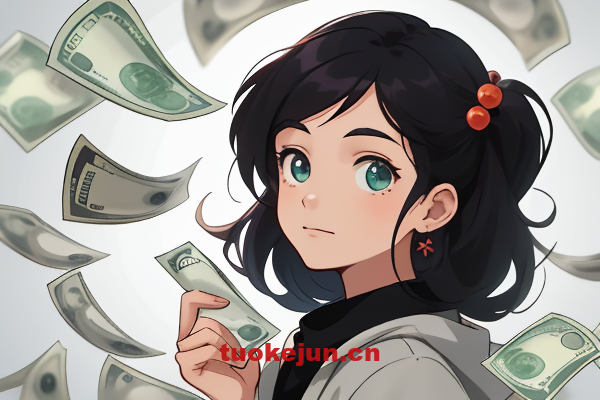可以从借呗借钱还借呗吗（能不能从借呗里借钱还借呗）