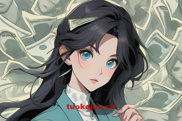 创业有风险投资需谨慎创业风险有哪些你打算如何防范呢（创业风险有哪些如何去规避这些风险）