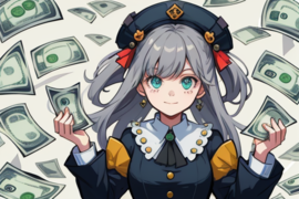 创业计划书中组织结构（创业计划书组织结构介绍）