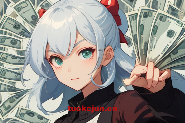 幼儿园对钱的认识（幼儿园小朋友认识钱）