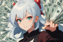 幼儿园对钱的认识（幼儿园小朋友认识钱）