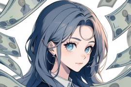 会计报表利润表怎么看明白(会计报表利润总额)