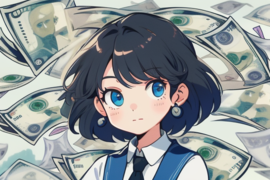 利润偿还顺序（用利润偿还借款）