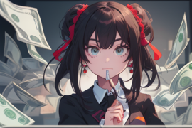 创业史的感受（创业史的感想）