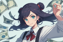 微信红包里没有钱怎么办（微信收到红包钱包里没有）