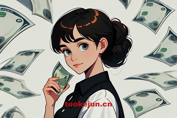 steam地平线4多少钱现在（steam地平线4售价）