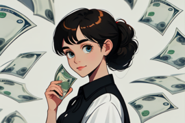 steam地平线4多少钱现在（steam地平线4售价）