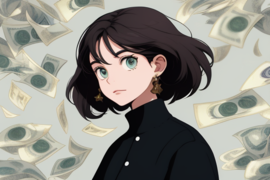 制作一个录音棚多少钱（打造自己的录音棚费用）