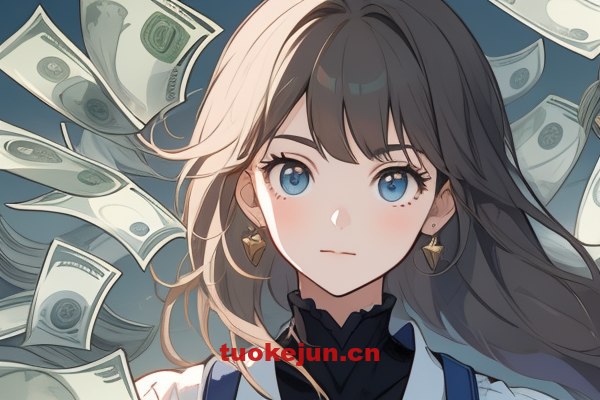 和女生出去玩自己付钱好吗（和女生出去花钱）