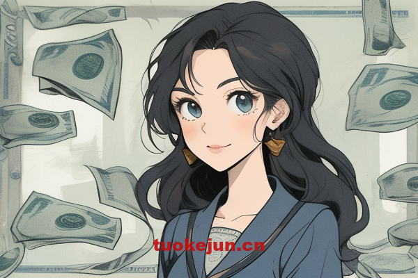 税法利润计算公式（税法的利润总额怎么算）
