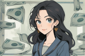 税法利润计算公式（税法的利润总额怎么算）