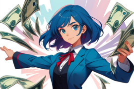 农民创业扶持贷款政策（2020农民创业补贴政策）
