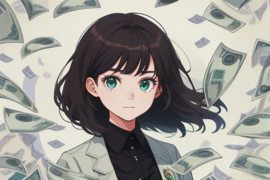 vivo钱包借款能提前结清吗?（vivo钱包借款有宽限期吗）