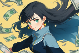 开一个小型便利店要多少钱(开个小的便利店)