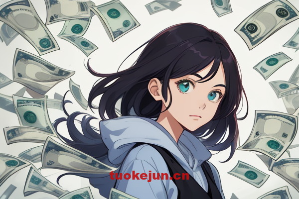 股票分红钱去哪里了?（股票分红的钱到哪里）