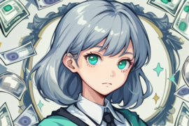 无线宽带多少钱一月（无线宽带大概多少钱）