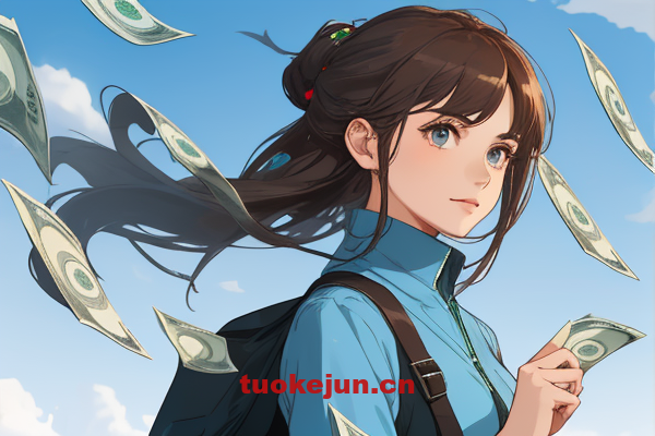 投资收益在利润表(投资收益列入利润表项目吗?) 投资收益在利润表(投资收益列入利润表项目吗?)