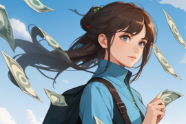 投资收益在利润表（投资收益列入利润表项目吗?）